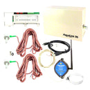 Jandy Aqualink RS4 Pool Only Bundle Pack IQ904-P