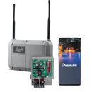 Jandy AquaLink TCX Conversion Kit For Pool Only TCXPCONV