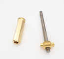 Jandy Clamp Ring Knob Assembly | R0357500