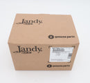 Jandy CV, CL, DEV, CS, CJ Filter Union and Drain Plug Set 2" x 2.5" R0461800