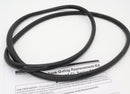 Jandy CV, CL, DEV Filter Tank O-Ring R0357800