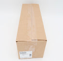 Jandy CV, CL, DEV Filter Tank O-Ring R0357800