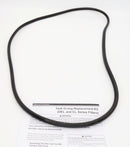 Jandy CV, CL, DEV Filter Tank O-Ring R0357800