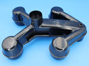 Jandy CV Series Filter Upper Manifold R0357600