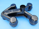 Jandy CV Series Filter Upper Manifold R0357600