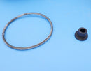 Jandy CV Series Filter Upper Manifold R0357600