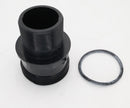 Jandy CV/CL/DEV Bulkhead Replacement R0465600