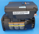 Jandy DV2A 2.2HP Variable Motor w/ Drive R0890100