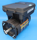 Jandy DV2A 2.2HP Variable Motor w/ Drive R0890100