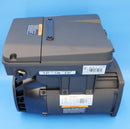 Jandy DV2A 2.2HP Variable Motor w/ Drive R0890100