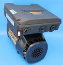 Jandy DV2A 2.2HP Variable Motor w/ Drive R0890100