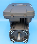 Jandy DV2A 2.2HP Variable Motor w/ Drive R0890100