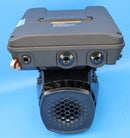Jandy DV2A 2.2HP Variable Motor w/ Drive R0890100