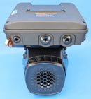 Jandy FloPro PlusHP DV2A Motor w/ Drive 2.7 HP R0816800