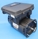 Jandy FloPro PlusHP DV2A Motor w/ Drive 2.7 HP R0816800