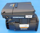 Jandy FloPro PlusHP DV2A Motor w/ Drive 2.7 HP R0816800