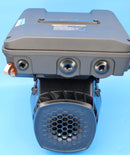 Jandy FloPro PlusHP DV2A Motor w/ Drive 2.7 HP R0816800