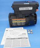 Jandy FloPro PlusHP DV2A Motor w/ Drive 2.7 HP R0816800