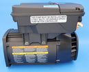 Jandy FloPro PlusHP DV2A Motor w/ Drive 2.7 HP R0816800