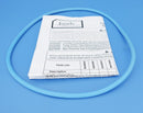 Jandy ePump Blue Pressure Test O-Ring R0479000