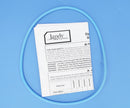 Jandy ePump Blue Pressure Test O-Ring R0479000