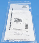 Jandy ePump Blue Pressure Test O-Ring R0479000