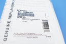 Jandy Pro Series Lid Seal & O-Ring | R0446200