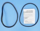 Jandy Pro Series Lid Seal & O-Ring | R0446200