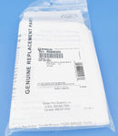 Jandy Pro Series Lid Seal & O-Ring | R0446200
