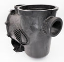 Jandy ePump Pump Body R0445601