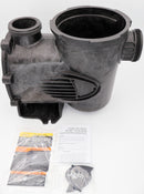 Jandy ePump Pump Body R0445601