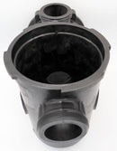 Jandy ePump Pump Body R0445601