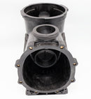 Jandy ePump Pump Body R0445601