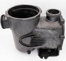 Jandy ePump Pump Body R0445601