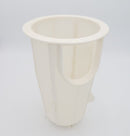 Jandy ePump Replacement Basket R0445900