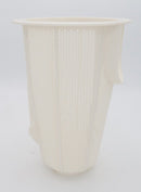 Jandy ePump Replacement Basket R0445900