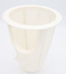 Jandy ePump Replacement Basket R0445900