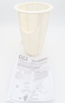 Jandy ePump Replacement Basket R0445900