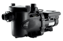 Jandy ePump Variable Speed Pump 2.2HP 115/230V, Without controller, 2 Aux Relays VSSHP220DV2A