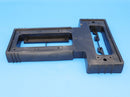 Jandy FHP Small Pump Base R0486700