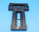 Jandy FHP Small Pump Base R0486700