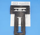Jandy FHP Small Pump Base R0486700