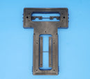 Jandy FHP Small Pump Base R0486700