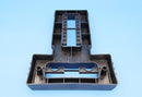 Jandy FHP Small Pump Base R0486700