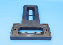 Jandy FHP Small Pump Base R0486700
