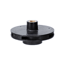 Jandy FHPM 1HP Pump Impeller & Screw w/ O-Ring | R0479602