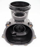 Jandy FHPM/VS-FHP Pump Body R0479800