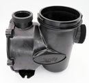 Jandy FHPM/VS-FHP Pump Body R0479800
