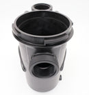 Jandy FHPM/VS-FHP Pump Body R0479800