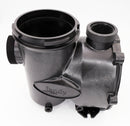 Jandy FHPM/VS-FHP Pump Body R0479800
